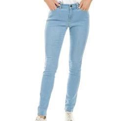 Promo 🎉 Southern Tide Resort Jean - 👩 women 😉