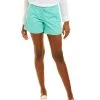 Best Sale 😀 Southern Tide Caroline Short - 👩 women 💯