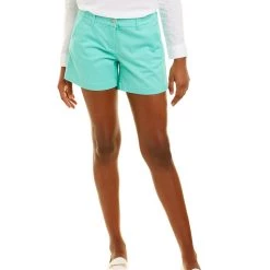 Best Sale 😀 Southern Tide Caroline Short - 👩 women 💯