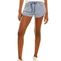 Coupon 👏 Southern Tide Lounge Short - 👩 women 🧨