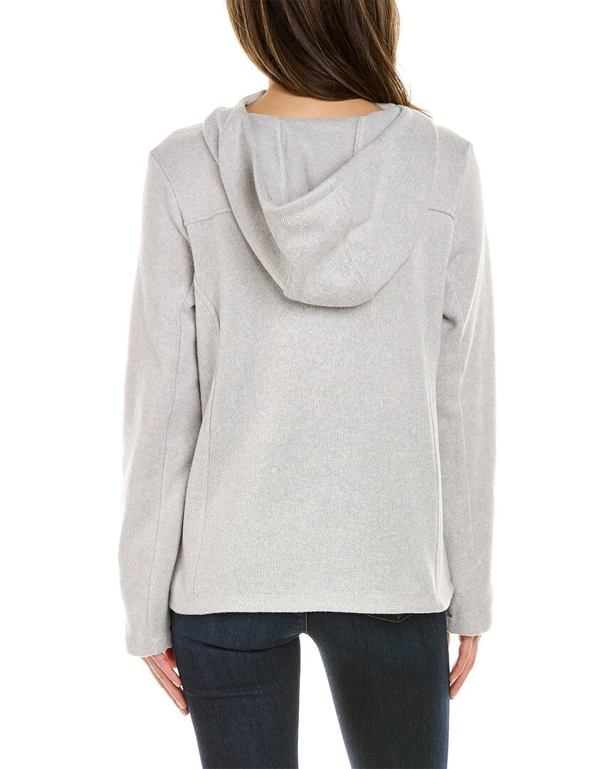 Discount ๐งจ Southern Tide Lizzy Pullover - ๐ฉ women โ 2 Discount ๐งจ Southern Tide Lizzy Pullover - ๐ฉ women โ - Image 2