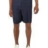 Best reviews of 🛒 Southern Tide Mens T3 Performance Shorts ❤️
