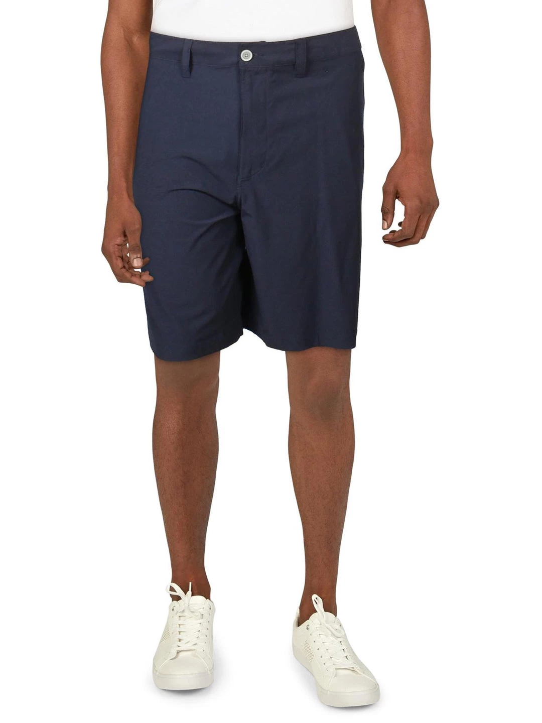 Best reviews of 🛒 Southern Tide Mens T3 Performance Shorts ❤️ 1 Best reviews of 🛒 Southern Tide Mens T3 Performance Shorts ❤️