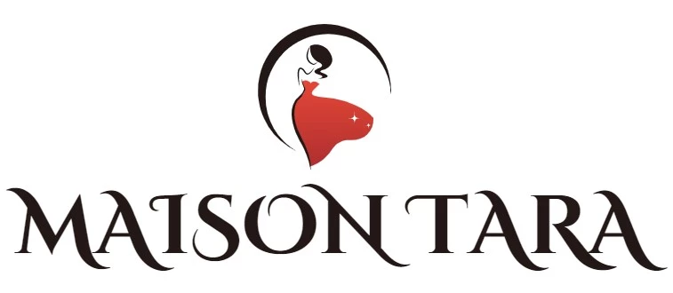 Maison Tara Sales