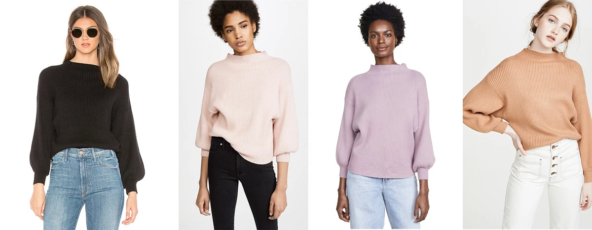 Maison Tara Sales 2 Maison Tara Sales -Maison Tara Sales 114