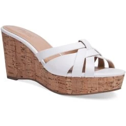 Cheapest โญ Thalia Sodi Jaylen ๐ฉ Womens Faux Leather Platform Wedge ๐ฉด Sandals ๐ฅ 7 Cheapest โญ Thalia Sodi Jaylen ๐ฉ Womens Faux Leather Platform Wedge ๐ฉด Sandals ๐ฅ -Maison Tara Sales 142f7df2df3e4bb29c6c90ac25e846ed 1080x