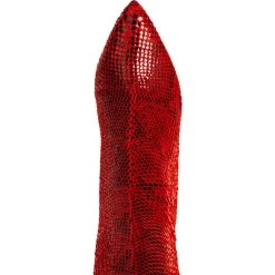 Brand new 😀 Thalia Sodi Rajel 👩 Womens Pointed Toe Stiletto Over-The-Knee 🥾 Boots ⭐ -Maison Tara Sales 17e15368bc9d4758853b60f5e91683e7 1080x