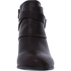 Best Pirce π Thalia Sodi Tully π© Womens Faux Leather Block Heel Booties π 5 Best Pirce π Thalia Sodi Tully π© Womens Faux Leather Block Heel Booties π -Maison Tara Sales 193710a8b479464d9072a3654ee8aded 1080x