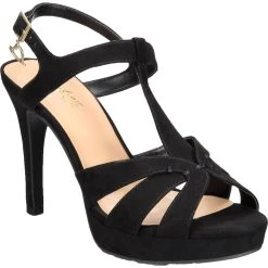 Flash Sale 😀 Thalia Sodi Verrda 👩 Womens Platform Strappy 👗 Dress 🩴 Sandals 💯