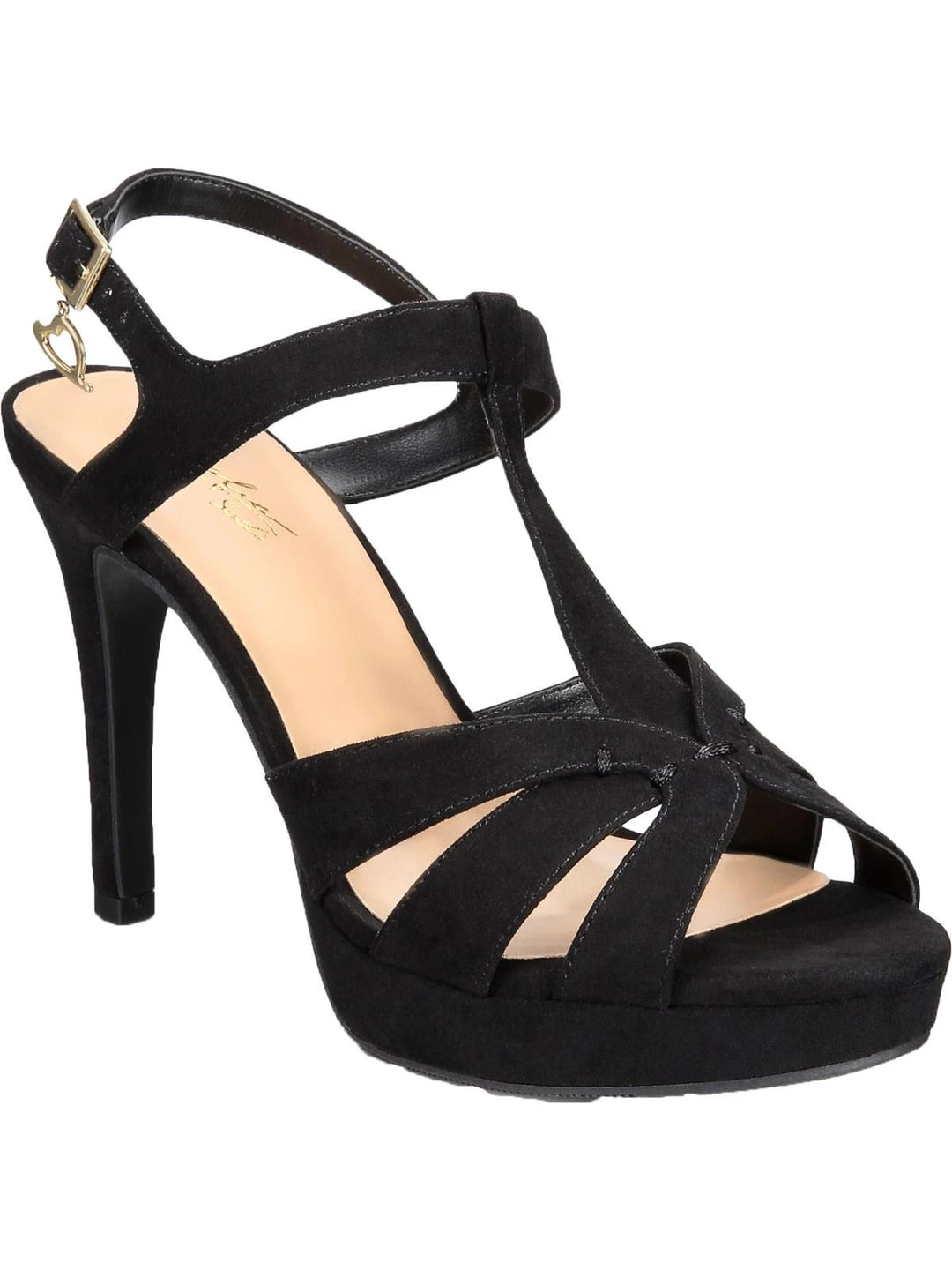 Flash Sale ๐ Thalia Sodi Verrda ๐ฉ Womens Platform Strappy ๐ Dress ๐ฉด Sandals ๐ฏ 1 Flash Sale ๐ Thalia Sodi Verrda ๐ฉ Womens Platform Strappy ๐ Dress ๐ฉด Sandals ๐ฏ