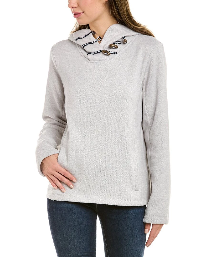 Discount ๐งจ Southern Tide Lizzy Pullover - ๐ฉ women โ 1 Discount ๐งจ Southern Tide Lizzy Pullover - ๐ฉ women โ