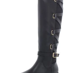 Buy โญ Thalia Sodi Veronika ๐ฉ Womens Faux Leather Over-The-Knee Riding ๐ฅพ Boots ๐ 9 Buy โญ Thalia Sodi Veronika ๐ฉ Womens Faux Leather Over-The-Knee Riding ๐ฅพ Boots ๐ -Maison Tara Sales 2a4574436fb44f5fb5ded8d0cde08d8b 1080x
