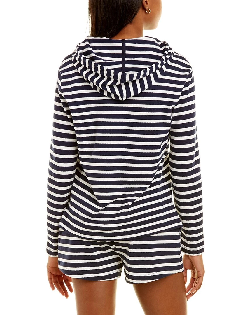 Best Pirce 🥰 Southern Tide Paiton Hoodie - 👩 women 😀 2 Best Pirce 🥰 Southern Tide Paiton Hoodie - 👩 women 😀 - Image 2