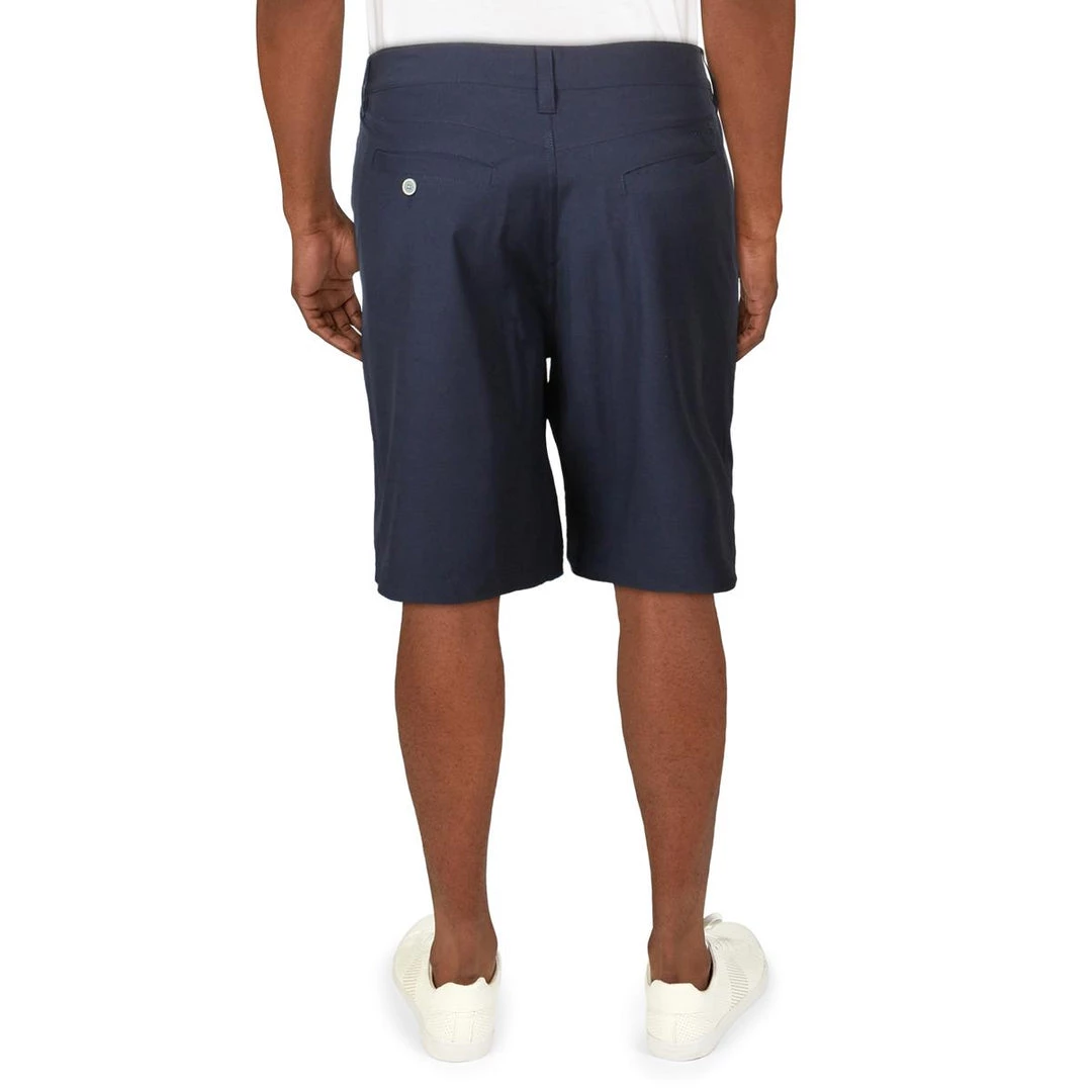 Best reviews of 🛒 Southern Tide Mens T3 Performance Shorts ❤️ 2 Best reviews of 🛒 Southern Tide Mens T3 Performance Shorts ❤️ - Image 2