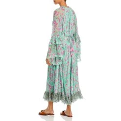 Maison Tara Sales -Maison Tara Sales 39bcd110a673451ab951955b04dd1fa0 2f272a53 258a 45a4 9878 670ac456e00c 1080x