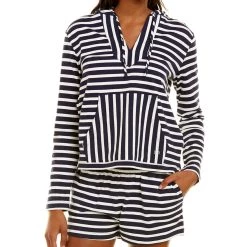 Best Pirce 🥰 Southern Tide Paiton Hoodie - 👩 women 😀