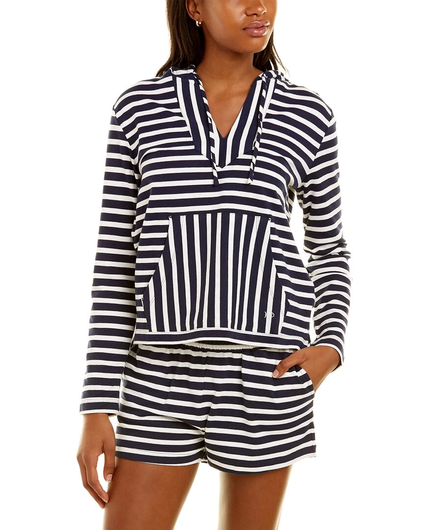 Best Pirce 🥰 Southern Tide Paiton Hoodie - 👩 women 😀 1 Best Pirce 🥰 Southern Tide Paiton Hoodie - 👩 women 😀
