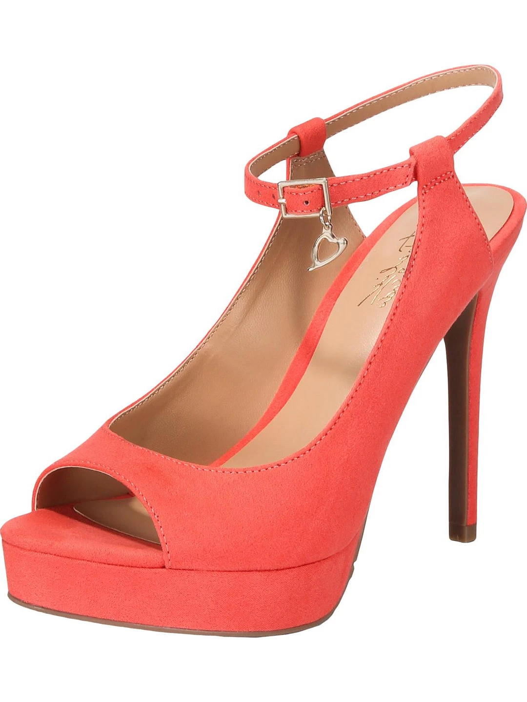 Promo ๐ Thalia Sodi Chhloe ๐ฉ Womens Platform ๐ Heels ๐ 1 Promo ๐ Thalia Sodi Chhloe ๐ฉ Womens Platform ๐ Heels ๐