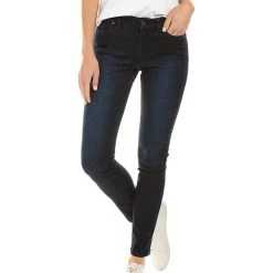 Budget ✔️ Southern Tide Resort Jean - 👩 women ✨