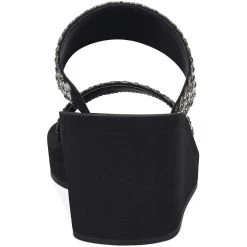 Discount ๐ Thalia Sodi Eleanna ๐ฉ Womens Wedge Embellished Thong ๐ฉด Sandals ๐ฏ 5 Discount ๐ Thalia Sodi Eleanna ๐ฉ Womens Wedge Embellished Thong ๐ฉด Sandals ๐ฏ -Maison Tara Sales 42fe5d36190e46c7a261cf035f15fbc0 1080x