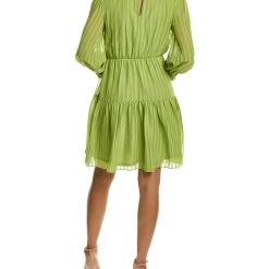 Maison Tara Sales -Maison Tara Sales 44403c2a844146bf97a2a1668d482704 1080x