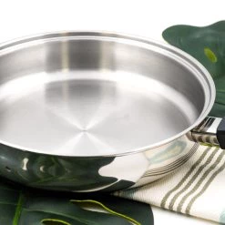 Best deal 🔔 Lynns Mercury 200F Open Frypan 8" ⌛ 6 Best deal 🔔 Lynns Mercury 200F Open Frypan 8" ⌛ -Maison Tara Sales 44e7de2849ad42d3b311f0f6d400bb4d 1080x