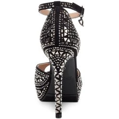 Discount 👏 Thalia Sodi Chace 👩 Womens Platform Peep Toe Pumps 🛒 -Maison Tara Sales 487f2b1c0b6645d19399401488f909b6 834d2ca9 1689 45a9 846a 5238d6f672c2 1080x