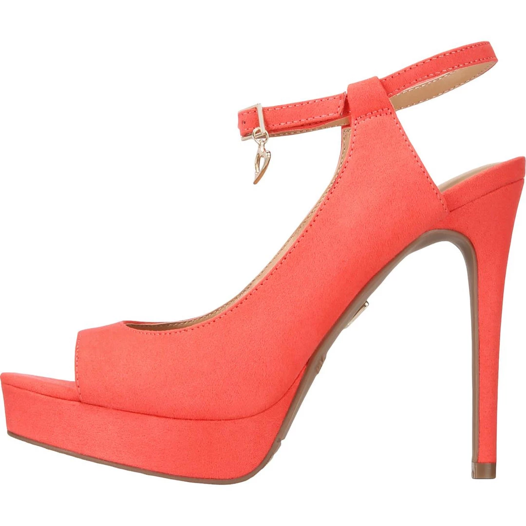 Promo ๐ Thalia Sodi Chhloe ๐ฉ Womens Platform ๐ Heels ๐ 3 Promo ๐ Thalia Sodi Chhloe ๐ฉ Womens Platform ๐ Heels ๐ - Image 3