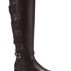 Buy โญ Thalia Sodi Veronika ๐ฉ Womens Faux Leather Over-The-Knee Riding ๐ฅพ Boots ๐ 8 Buy โญ Thalia Sodi Veronika ๐ฉ Womens Faux Leather Over-The-Knee Riding ๐ฅพ Boots ๐ -Maison Tara Sales 4cc607095a31430490796ae2c46ff7d0 1080x