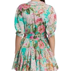 Best reviews of 😉 Hemant & Nandita Anka Short 👗 Dress in Multi - 👩 women ❤️ -Maison Tara Sales 537215afe51a4a0aac4cd6b963e076ba 6863ccc6 a9c0 46bf b8fd 208a2cd874b3 1080x