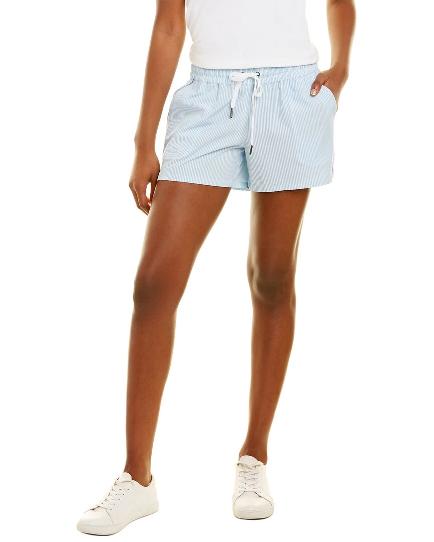 Outlet ⌛ Southern Tide Coastal Performance Short - 👩 women 🎉 1 Outlet ⌛ Southern Tide Coastal Performance Short - 👩 women 🎉