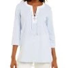 Best deal 🤩 Southern Tide Hailey Performance Tunic - 👩 women ❤️