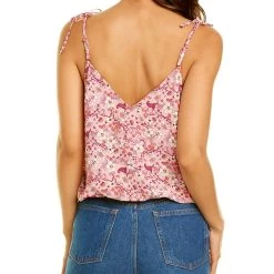 Maison Tara Sales -Maison Tara Sales 5c83a4b704d849e3ab4b78e651b2c6f6 43fa9e71 3f2e 4a4a 9f06 1d251c4dfb7c 1080x