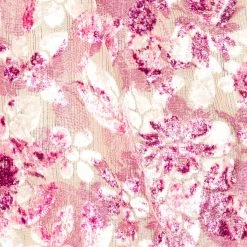 Wholesale ✨ Hemant & Nandita Suki One Shoulder 👗 Dress in Off White Crimsonn - 👩 women 🎉 7 Wholesale ✨ Hemant & Nandita Suki One Shoulder 👗 Dress in Off White Crimsonn - 👩 women 🎉 -Maison Tara Sales 5cfb3e65b5ef469596cf770eaa47b812 032c7fc7 0a71 4b5d b97f 713861ed42c2 1080x