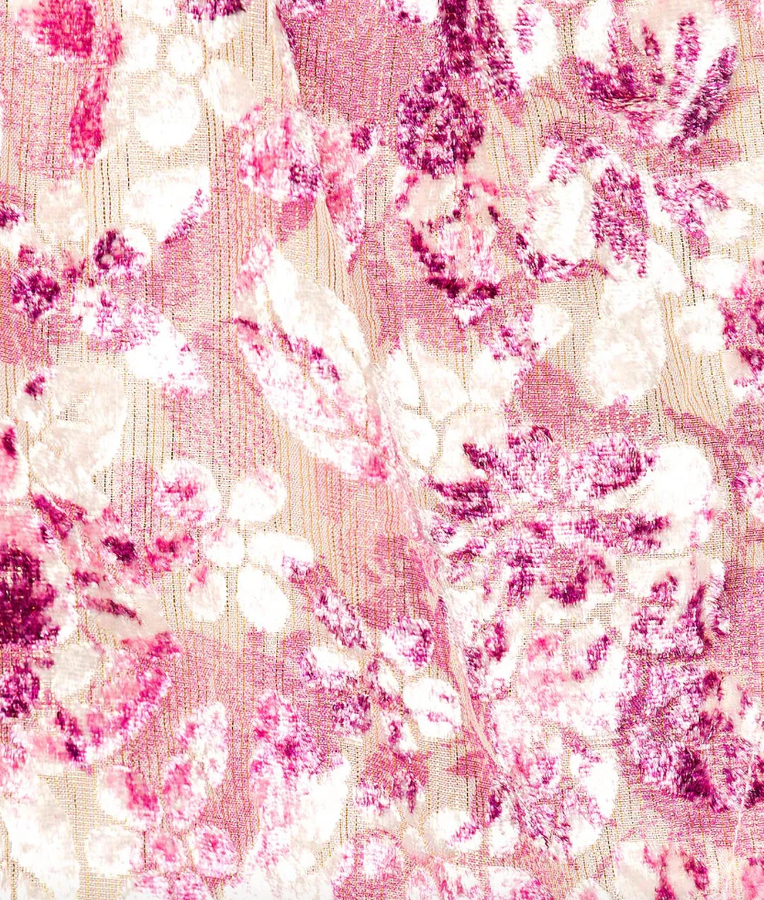 Wholesale ✨ Hemant & Nandita Suki One Shoulder 👗 Dress in Off White Crimsonn - 👩 women 🎉 4 Wholesale ✨ Hemant & Nandita Suki One Shoulder 👗 Dress in Off White Crimsonn - 👩 women 🎉 - Image 4