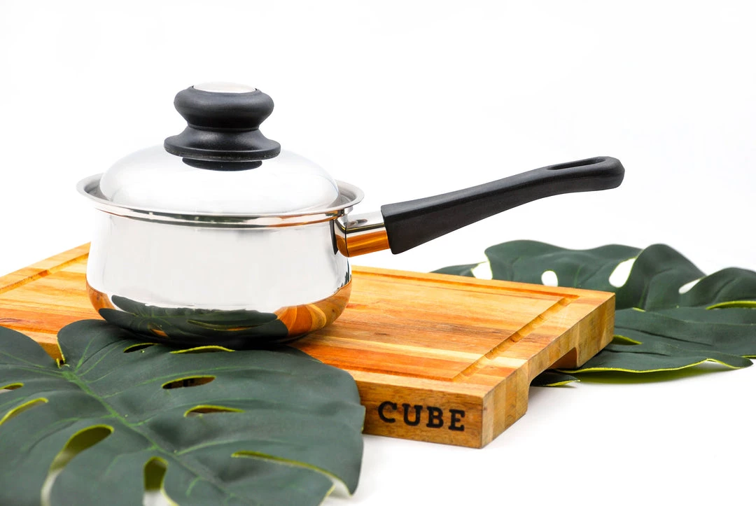 Top 10 ๐ฏ Lynns Mercury 200F Covered Saucepan 1qt ๐ 1 Top 10 ๐ฏ Lynns Mercury 200F Covered Saucepan 1qt ๐