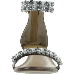 Deals 😍 Thalia Sodi Teagan 👩 Womens Ankle Strap 👗 Dressy Wedge 🩴 Sandals ⭐ -Maison Tara Sales 60fb0905d0054c7bbcc9bf857fbc9bd7 1080x