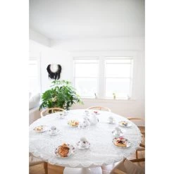 Flash Sale π Lynns Limited Edition: Vintage Bloom Sugar & Creamer Set π₯ 8 Flash Sale π Lynns Limited Edition: Vintage Bloom Sugar & Creamer Set π₯ -Maison Tara Sales 61980f323e574cf2ad3a6ac72fab7b55 84a41f01 9774 4081 98c6 be0f95b61be1 1080x