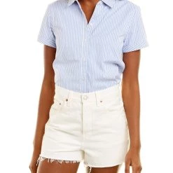 Brand new ๐ Southern Tide Courtney Wrap Top - ๐ฉ women ๐