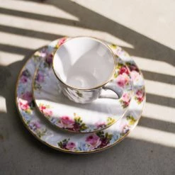 Promo π Lynns Limited Edition: Vintage Bloom Dessert Plate Set π 9 Promo π Lynns Limited Edition: Vintage Bloom Dessert Plate Set π -Maison Tara Sales 620b993d98c84718beead370829e7401 02482b98 17cb 4fdc 8760 37c27ff897ab 1080x