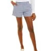 Best Sale ✨ Southern Tide Performance Short - 👩 women 😀