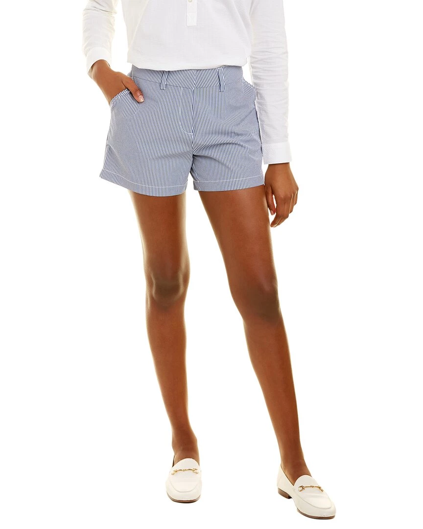 Best Sale ✨ Southern Tide Performance Short - 👩 women 😀 1 Best Sale ✨ Southern Tide Performance Short - 👩 women 😀