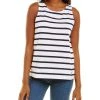 Best Sale 👍 Southern Tide Mirable Tank - 👩 women 👍