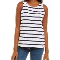 Best Sale 👍 Southern Tide Mirable Tank - 👩 women 👍