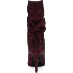 Deals ⭐ Thalia Sodi Raquell 👩 Womens Pointed Toe Rhinestones Mid-Calf 🥾 Boots ⭐ 6 Deals ⭐ Thalia Sodi Raquell 👩 Womens Pointed Toe Rhinestones Mid-Calf 🥾 Boots ⭐ -Maison Tara Sales 6d9faa52ec334b0bb6fc1dd2844cdd13 1080x