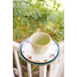 Cheapest ⭐ Lynns Limited Edition: Vintage Bloom BUNDLE ✔️ -Maison Tara Sales 6e79ccd4ce3e4db892fa8a64123782a7 ec4332be bf02 42f0 aed3 6366955a6ebb 1080x