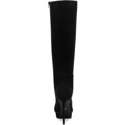 Cheap 🔔 Thalia Sodi Jessy 👩 Womens Microsuede Stiletto Knee-High 🥾 Boots 🔔 -Maison Tara Sales 7467e16d952d49b3a9ad57ba8b11924d 496dfd8e ecfb 4f9e 8a55 77facd697c00 1080x