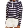Best Sale 🌟 Southern Tide Josey Hoodie - 👩 women 😉
