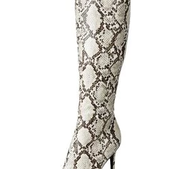 Brand new 😀 Thalia Sodi Rajel 👩 Womens Pointed Toe Stiletto Over-The-Knee 🥾 Boots ⭐ -Maison Tara Sales 7d0931aee3734071978947669ad42c6e 1080x