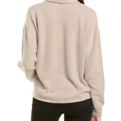 Maison Tara Sales -Maison Tara Sales 7d57b182bc4e44f89cf6cfa681f0d96a 81ba94e9 7bde 4a0d 8b90 ae116ee3650d 1080x